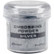 Ranger Embossing Powder: Silver 34ml