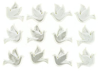 Dress It Up: Doves  -nappipakkaus