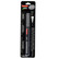 Fine Tip Multi-Surface Premium Oil-Based Paint Pen: Metallic Black