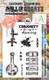 Aall & Create: The Discovery  #65 - leimasinsetti
