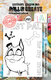 Aall & Create: Furry Friends 2  #101 - leimasinsetti