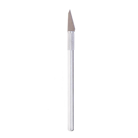 Aurelie no 1 Craft Knife - askarteluveitsi