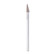 Aurelie no 1 Craft Knife - askarteluveitsi