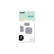 Metaliks:Pass-Tape Labels - stanssisetti