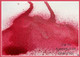 Ayeeda Pearl Pink 33 ml - helmiäissuihke