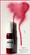 Ayeeda Pearl Pink 33 ml - helmiäissuihke