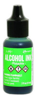 Alcohol Ink 15 ml :  Pistachio