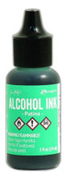 Alcohol Ink 15 ml :  Patina