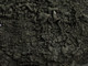 EXpandIT 50g: Black -  laajeneva musta kohopasta 
