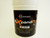 EXpandIT 50g: Black -  laajeneva musta kohopasta 