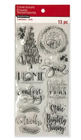 Christmas Noel: Home for Holidays - leimasinsetti