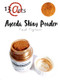 Ayeeda Shiny Powder: Bronze- helmiäisjauhe