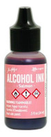 Ranger Alcohol Ink 15 ml :  Salmon