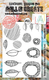 Aall & Create: Makers Marks  #133 - leimasinsetti