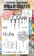 Aall & Create: Circle Around  #126 - leimasinsetti