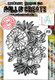 Aall & Create: Floral Bundle  #20 - leimasinsetti