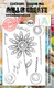 Aall & Create: Sketched & Doodled Moments  #154 - leimasinsetti