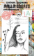 Aall & Create: Growth  #127 - leimasinsetti