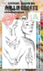 Aall & Create: Hands That Hold  #128 - leimasinsetti