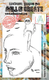 Aall & Create: Edge #129 - leimasinsetti