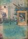13arts: Conversations on Train by Fiona Paltrige A4  - paperikokoelma