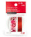 Planner Washi Tape: Floral Valentine  - pakkaus