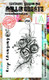 Aall & Create: Bouquet Large  #180 - leimasinsetti