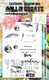 Aall & Create: Bouquet Add Ons  #181 - leimasinsetti