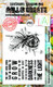 Aall & Create: Bouquet Small  #183 - leimasinsetti