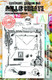 XXX  #159 - leimasinsetti