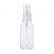Aurelie Mister Spray Bottle 10 cm-  suihkepullo