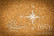 Di Mare:  Compass & Waves  -chipboardpakkaus