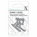 Dinky Die: Skiier - stanssi