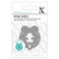 Xcut Zodiac Sign Mini Die:  Capricorn (Kauris) - stanssi