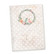 Awekening A5  Art Journal