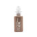 Nuvo Vintage Drops: Chocolate Chip