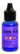 Alcohol Pearl Ink 15 ml : Villainous