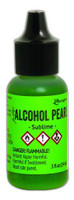 Alcohol Pearl Ink 15 ml : Sublime