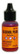Alcohol Pearl Ink 15 ml : Splendor