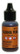 Alcohol Pearl Ink 15 ml : Mineral 