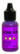 Alcohol Pearl Ink 15 ml : Intrigue