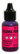 Alcohol Pearl Ink 15 ml : Deception