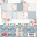 Baby World 12x12 - paperikokoelma