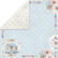 Baby World 12x12 - paperikokoelma