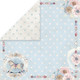 Baby World 12x12 - paperikokoelma