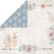 Baby World 12x12 - paperikokoelma