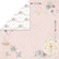 Baby World 12x12 - paperikokoelma
