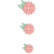 Spring is in the Air Stamps & Dies :  Aster