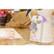 Spring is in the Air Stamps & Dies :  Aster
