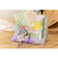 Spring is in the Air Clear Stamp Set 